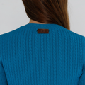 Sweater Captai - Sofia Sarkany