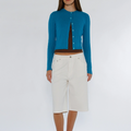 Sweater Captai - Sofia Sarkany