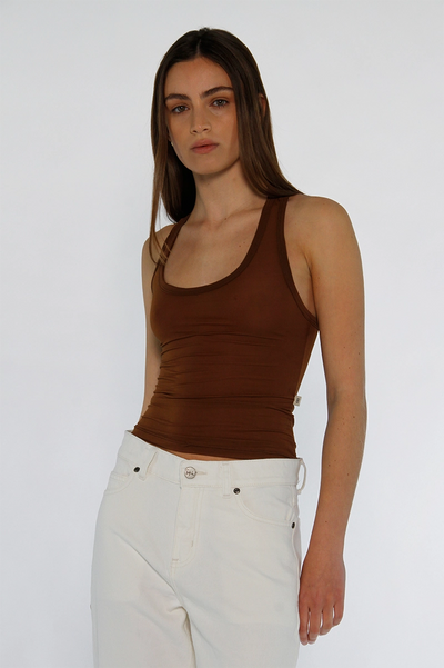 Musculosa Secret