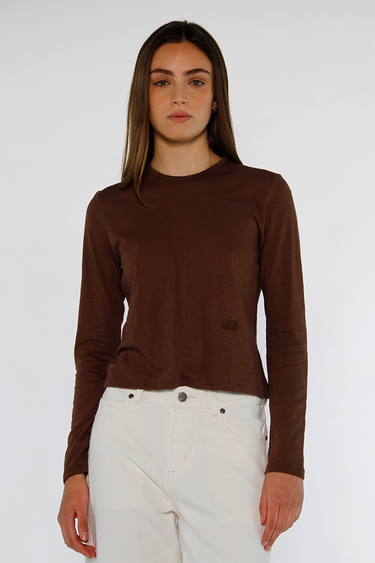 Remera Clear