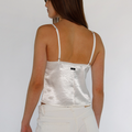 Top Hidden - Sofia Sarkany