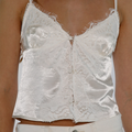 Top Hidden - Sofia Sarkany