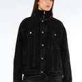 Campera Ford - Sofia Sarkany