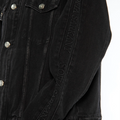 Campera Ford - Sofia Sarkany