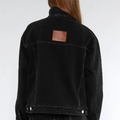 Campera Ford - Sofia Sarkany