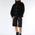 Campera Ford - Sofia Sarkany