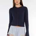 Sweater Captai - Sofia Sarkany