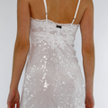 Vestido Glint - Sofia Sarkany