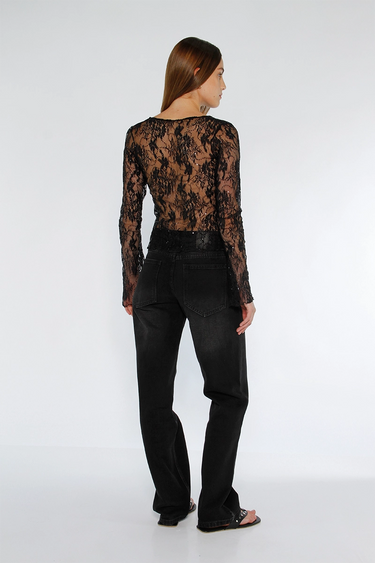 Top Myth - Sofia Sarkany