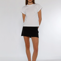 Remera Kiys - Sofia Sarkany