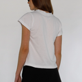 Remera Kiys - Sofia Sarkany