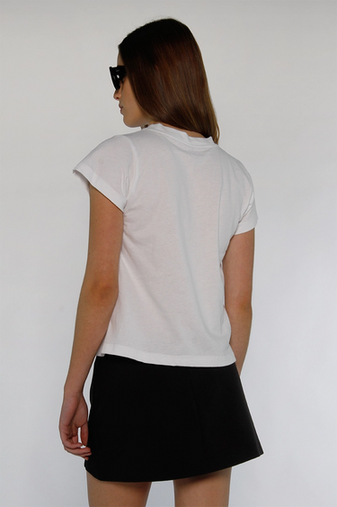 Remera Kiys - Sofia Sarkany