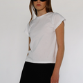 Remera Kiys - Sofia Sarkany