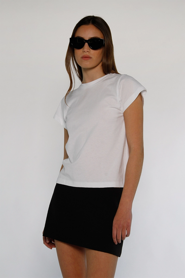 Remera Kiys - Sofia Sarkany