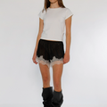 Short Wonder - Sofia Sarkany