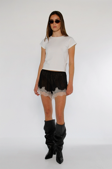 Short Wonder - Sofia Sarkany