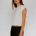 Remera Enuu - Sofia Sarkany