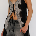 Top Spell - Sofia Sarkany
