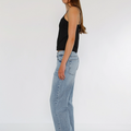 Jean Town - Sofia Sarkany