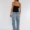Jean Town - Sofia Sarkany