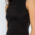 Top Shift - Sofia Sarkany