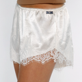 Short Lace - Sofia Sarkany