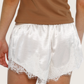 Short Lace - Sofia Sarkany