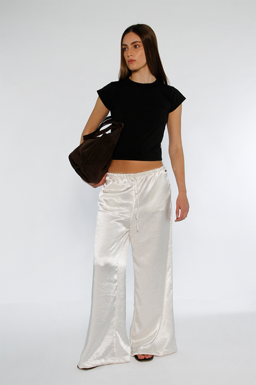 Pantalón Near