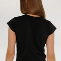 Remera Enuu - Sofia Sarkany