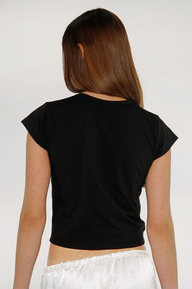 Remera Enuu - Sofia Sarkany