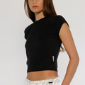 Remera Enuu - Sofia Sarkany