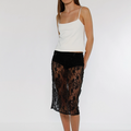 Pollera Maker - Sofia Sarkany