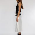 Pollera Silent - Sofia Sarkany