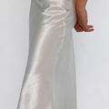 Pollera Silent - Sofia Sarkany