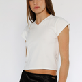 Remera Enuv - Sofia Sarkany