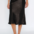 Pollera Silent - Sofia Sarkany