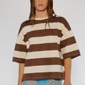 Remera Inner - Sofia Sarkany