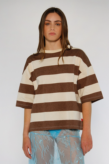 Remera Inner - Sofia Sarkany