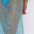 Pollera Story - Sofia Sarkany