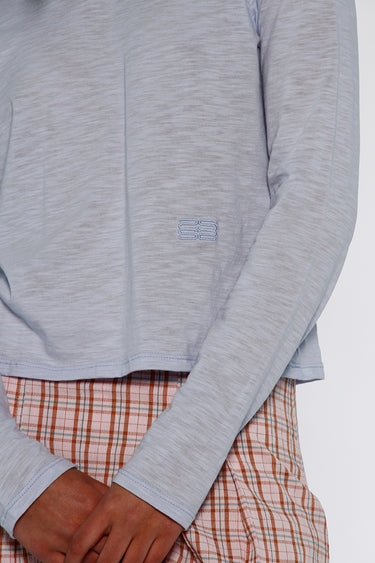 Remera Clear vista 3