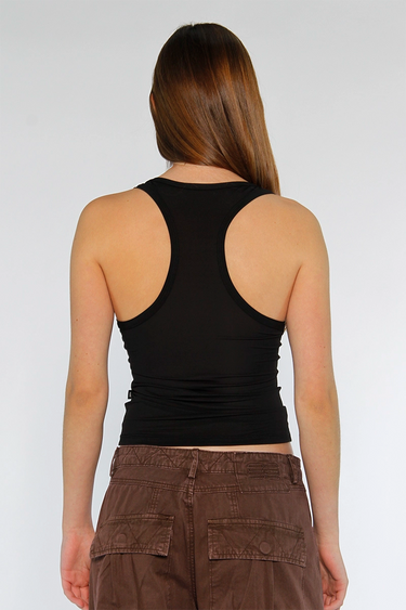 Musculosa Secret
