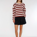 Remera Pixel - Sofia Sarkany