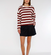 Remera Pixel - Sofia Sarkany