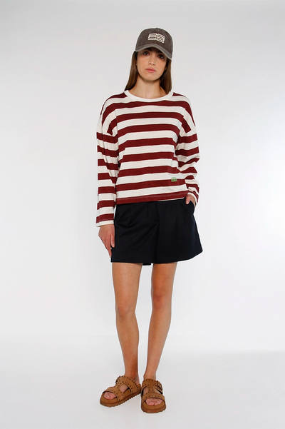 Remera Pixel