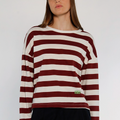Remera Pixel - Sofia Sarkany