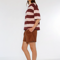 Remera Inner - Sofia Sarkany