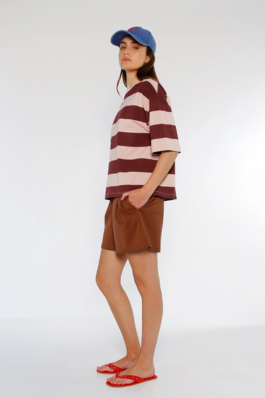 Remera Inner - Sofia Sarkany