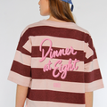 Remera Inner - Sofia Sarkany