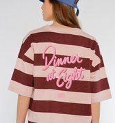 Remera Inner - Sofia Sarkany
