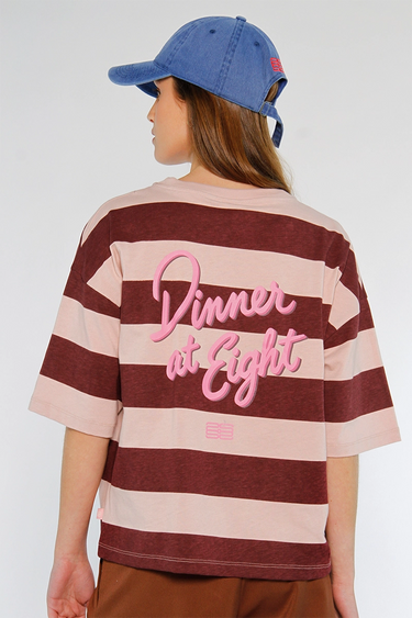 Remera Inner - Sofia Sarkany
